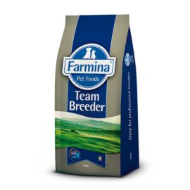 FARMINA TEAM BREEDER