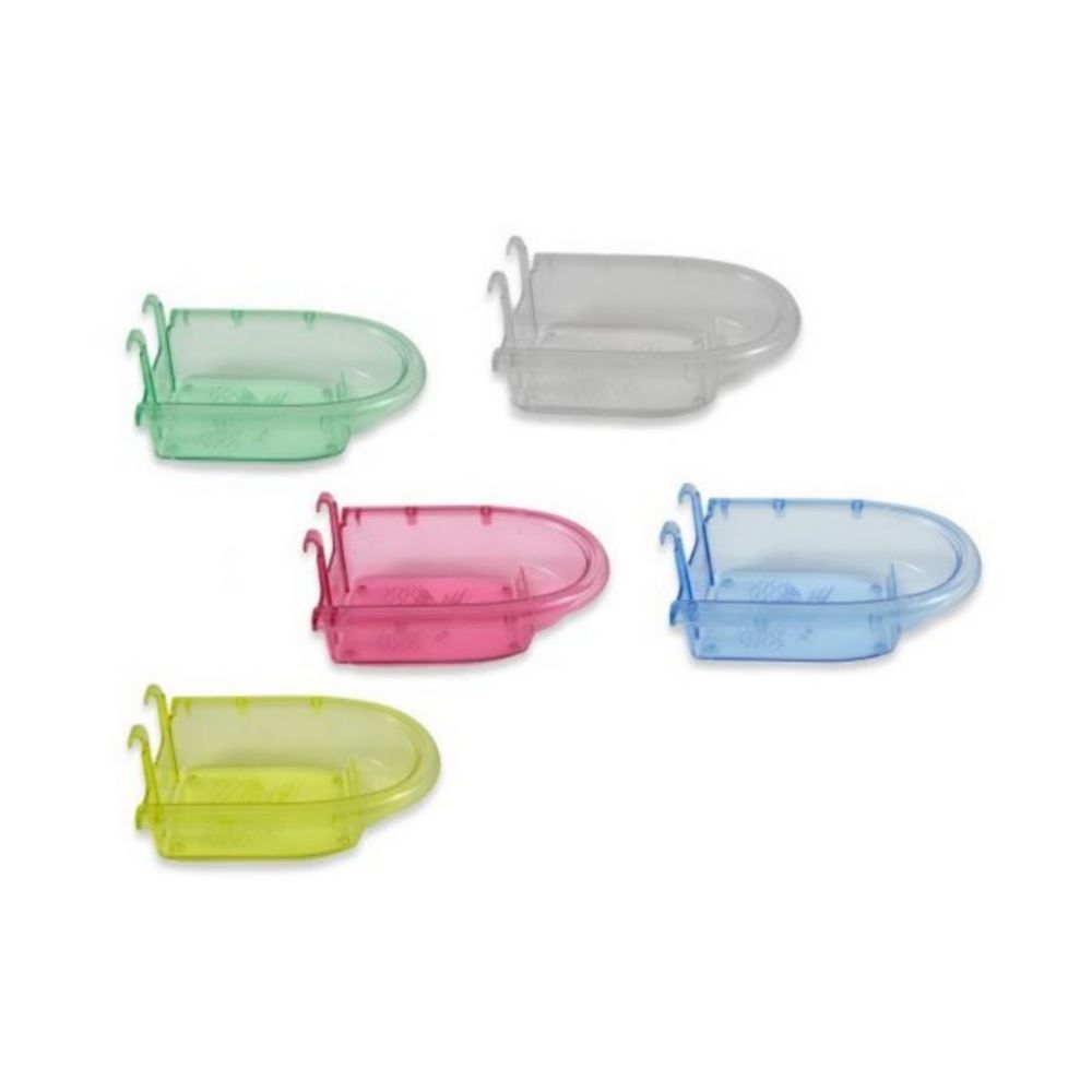 PECO ΜΠΑΝΙΕΡΑ ΠΤΗΝΩΝ ΕΣΩΤΕΡΙΚΗ ΜΕΓΑΛΗ 14cm PECO ΜΠΑΝΙΕΡΑ ΠΤΗΝΩΝ ΕΣΩΤΕΡΙΚΗ ΜΕΓΑΛΗ 14cm