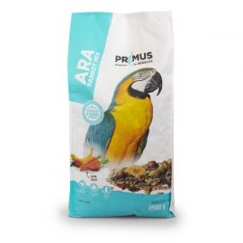 Primus Ara Parrot Mix