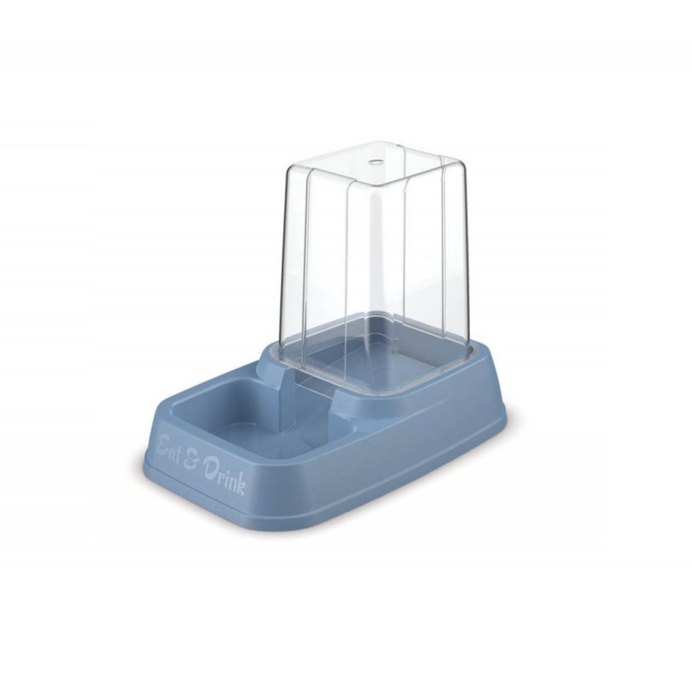 RECORD ΑΥΤΟΜΑΤΗ ΠΟΤΙΣΤΡΑ ΚΑΙ ΤΑΪΣΤΡΑ 2σε1 3.7lt RECORD ΑΥΤΟΜΑΤΗ ΠΟΤΙΣΤΡΑ ΚΑΙ ΤΑΪΣΤΡΑ 2σε1 3.7lt