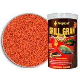 Tropical Krill Gran 