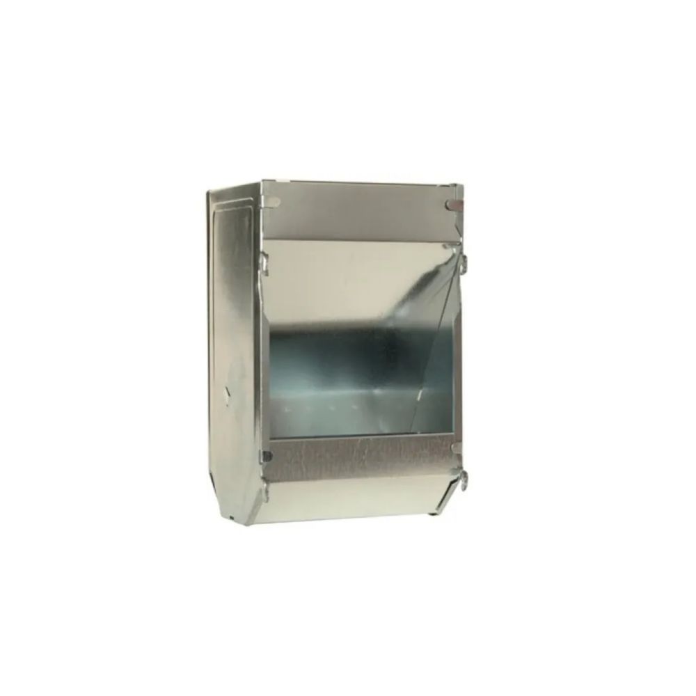 ΓΑΛΒΑΝΙΖΕ ΤΑΪΣΤΡΑ ΚΟΥΝΕΛΙΩΝ ΜΟΝΗ ΓΑΛΒΑΝΙΖΕ ΤΑΪΣΤΡΑ ΚΟΥΝΕΛΙΩΝ ΜΟΝΗ