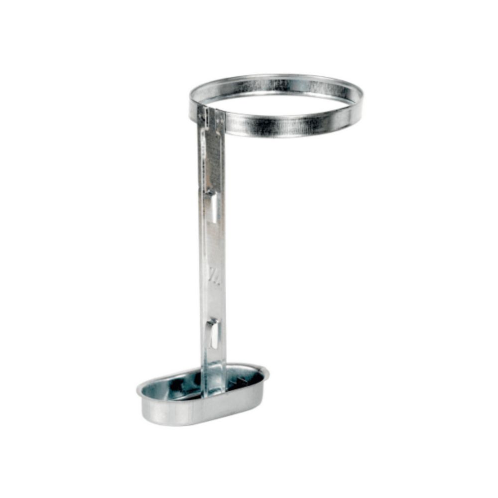 ΠΟΤΙΣΤΡΑ ΚΟΥΝΕΛΙΩΝ ΜΕΤΑΛΛΙΚΗ ΓΙΑ ΜΠΟΥΚΑΛΙ