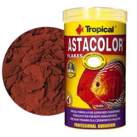 Tropical Astacolor Flakes