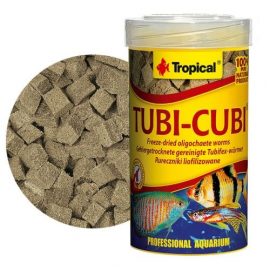 Tropical Tubi Cubi