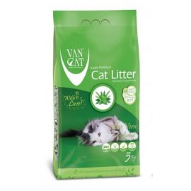 Βρείτε και άλλα προϊόντα σχετικά με την Υγεία – Περιποίηση της Γάτας, στο Κατάστημα Pet House Market !!