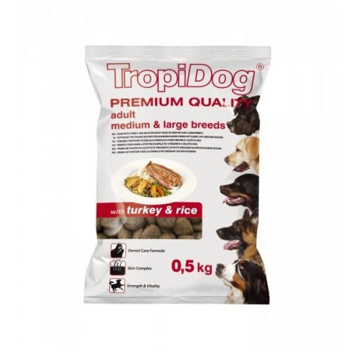 TropiDog-Premium-Adult-Medium-Large-Breeds-Turkey-Rice
