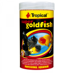 Tropical Super Goldfish Mini Sticks