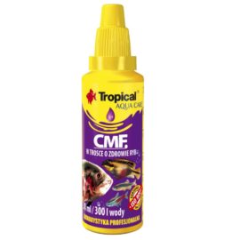 TROPICAL CMF 50ml-100ml