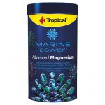 Tropical Marine Power Advanced Magnesium