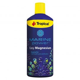 Tropical Marine Power Easy Magnesium