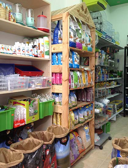 petshophouse29ian20193