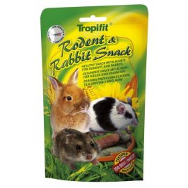 Tropifit Premium Rodent & Rabbit Snack