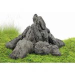 Αquael Iwagumi Rocks