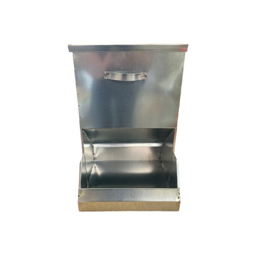 ΤΑΪΣΤΡΑ ΗΜΙΑΥΤΟΜΑΤΗ ΓΙΑ ΣΚΥΛΟ ΚΑΙ ΓΑΤΑ 10kg ΤΑΪΣΤΡΑ ΗΜΙΑΥΤΟΜΑΤΗ ΓΙΑ ΣΚΥΛΟ ΚΑΙ ΓΑΤΑ 10kg