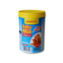 BEVO Baby-Mix Prebiotica