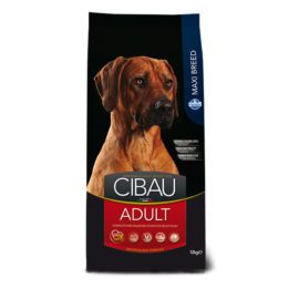CIBAU ADULT MAXI