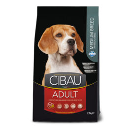 CIBAU ADULT MEDIUM