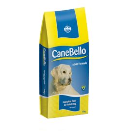 FARMINA CANE BELLO ADULT