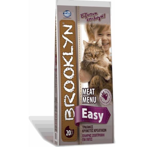 brooklyn-easy-meat-menu-20kg
