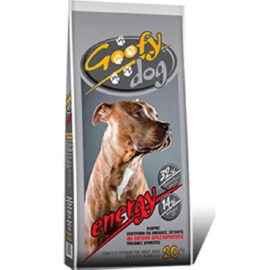 tanko-goofy-dog-energy-adult-20kg