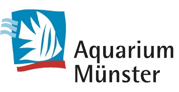 Aquarium-Munster