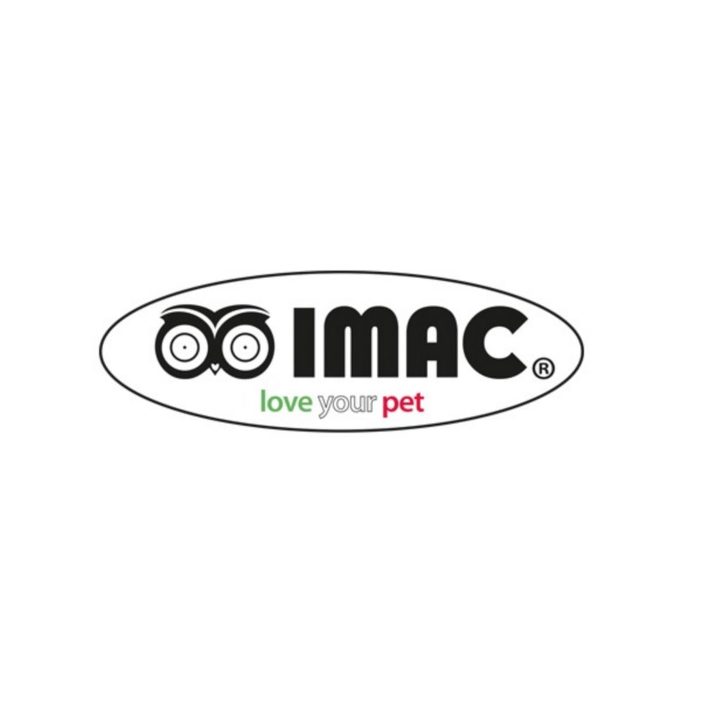 IMAC