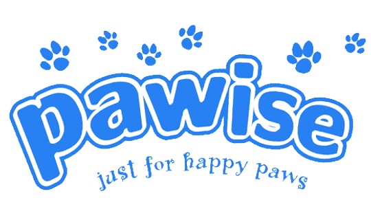 Pawise