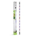 AQUAEL LEDDY TUBE DAY&NIGHT PLANT 14W