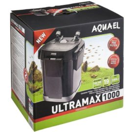 AQUAEL ULTRAMAX 1000