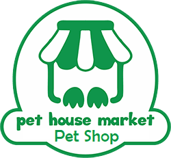Pet House Market