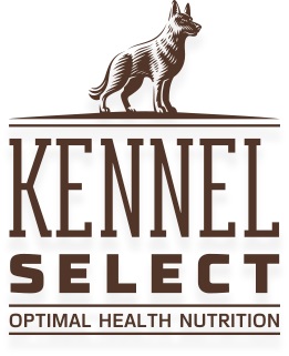 Kennel Select