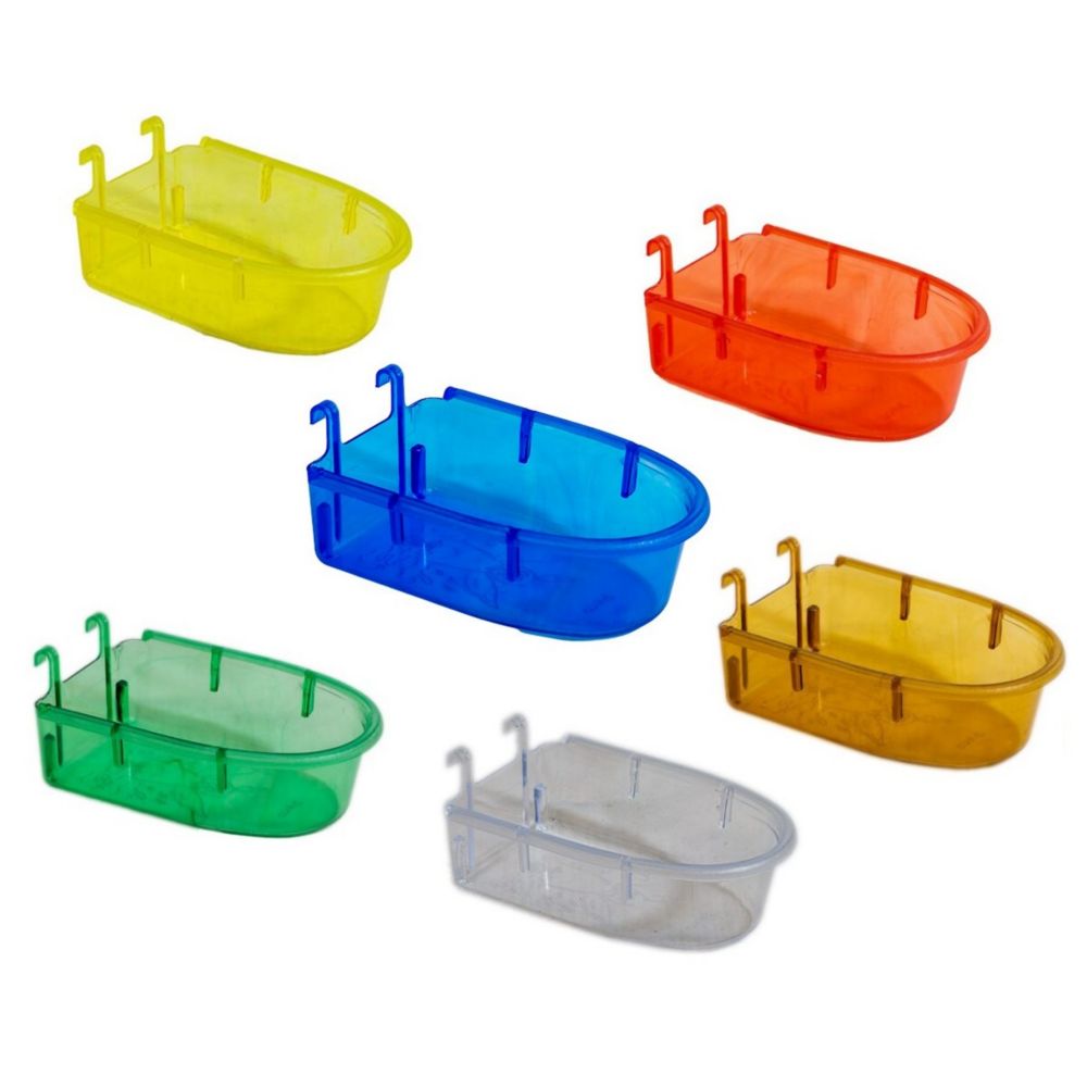 PECO ΜΠΑΝΙΕΡΑ ΠΤΗΝΩΝ ΕΣΩΤΕΡΙΚΗ ΜΙΚΡΗ 12cm PECO ΜΠΑΝΙΕΡΑ ΠΤΗΝΩΝ ΕΣΩΤΕΡΙΚΗ ΜΙΚΡΗ 12cm