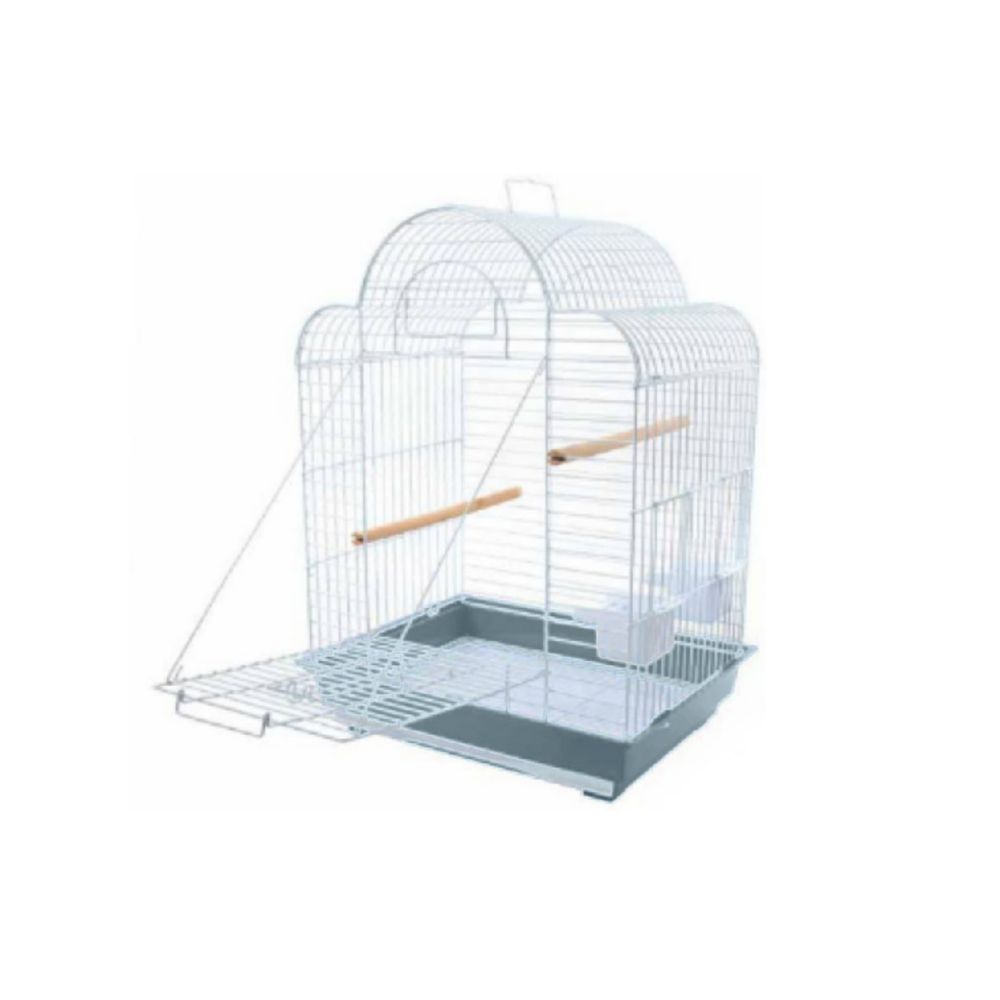 ΚΛΟΥΒΙ ΠΑΠΑΓΑΛΟΥ ΜΕ ΣΥΡΤΑΡΙ 52x41x70cm ΚΛΟΥΒΙ ΠΑΠΑΓΑΛΟΥ ΜΕ ΣΥΡΤΑΡΙ 52x41x70cm