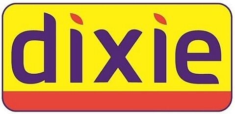 Dixie