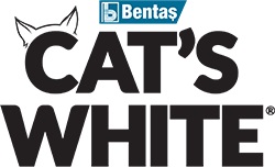 CAT’S WHITE