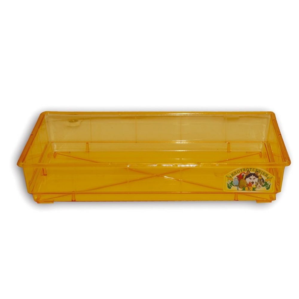 ΑΝΤΑΛΛΑΚΤΙΚΗ ΛΕΚΑΝΗ NATURline 37.5x24cm ΑΝΤΑΛΛΑΚΤΙΚΗ ΛΕΚΑΝΗ NATURline 37.5x24cm