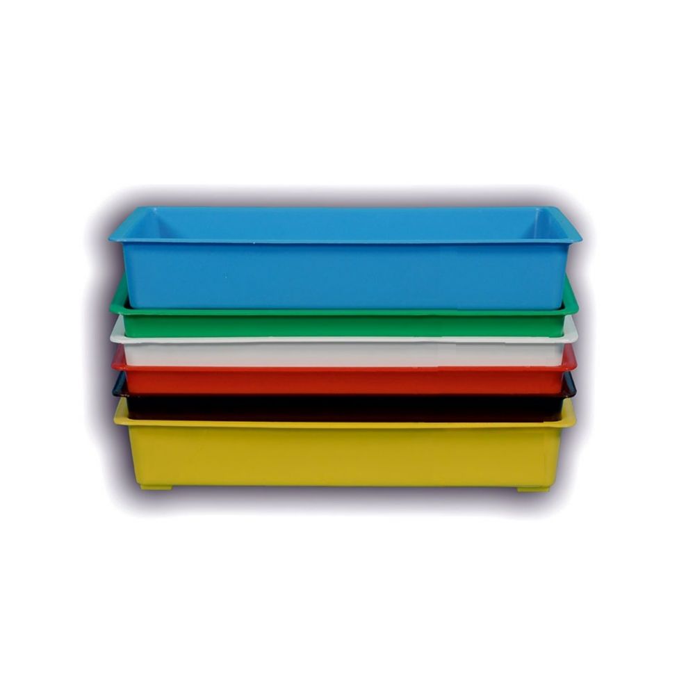 ΑΝΤΑΛΛΑΚΤΙΚΗ ΛΕΚΑΝΗ ΣΕΙΡΑΣ MEDIUM 33x21cm ΑΝΤΑΛΛΑΚΤΙΚΗ ΛΕΚΑΝΗ ΣΕΙΡΑΣ MEDIUM 33x21cm