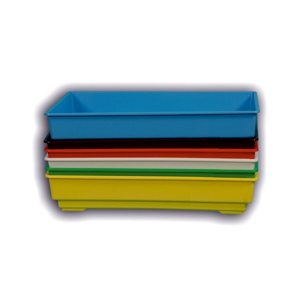 ΑΝΤΑΛΛΑΚΤΙΚΗ ΛΕΚΑΝΗ ΣΕΙΡΑΣ NATURline LARGE 40x30cm ΑΝΤΑΛΛΑΚΤΙΚΗ ΛΕΚΑΝΗ ΣΕΙΡΑΣ NATURline LARGE 40x30cm