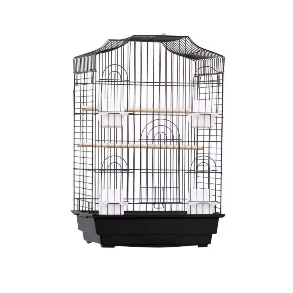 ΚΛΟΥΒΙ ΠΑΠΑΓΑΛΟΥ ΜΕ ΣΥΡΤΑΡΙ 47x36x68cm ΚΛΟΥΒΙ ΠΑΠΑΓΑΛΟΥ ΜΕ ΣΥΡΤΑΡΙ 47x36x68cm