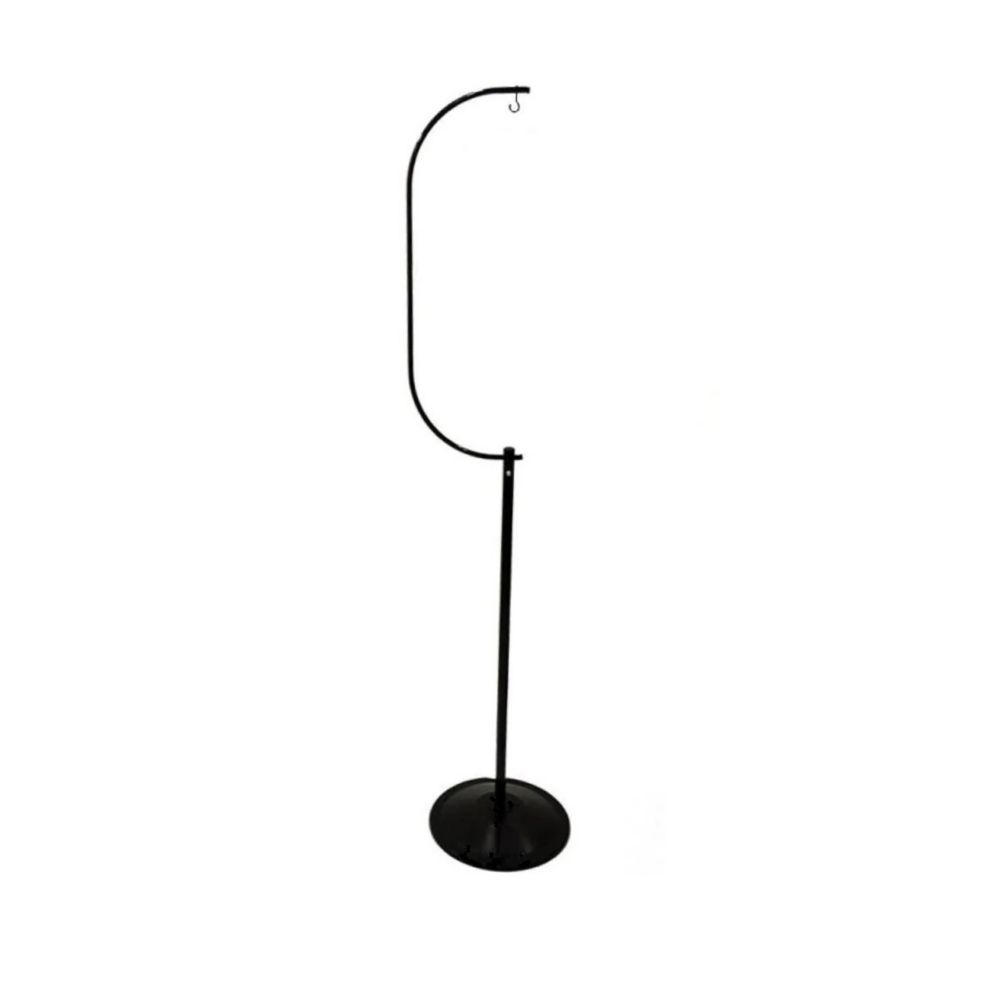 ΟΡΘΟΣΤΑΤΗΣ ΣΤΑΝΤ ΓΙΑ ΚΛΟΥΒΙΑ ΜΙΣΟΦΕΓΓΑΡΟ ΟΡΘΟΣΤΑΤΗΣ ΣΤΑΝΤ ΓΙΑ ΚΛΟΥΒΙΑ ΜΙΣΟΦΕΓΓΑΡΟ