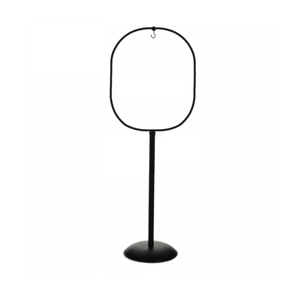 ΟΡΘΟΣΤΑΤΗΣ ΣΤΑΝΤ ΓΙΑ ΚΛΟΥΒΙΑ ΟΒΑΛ ΟΡΘΟΣΤΑΤΗΣ ΣΤΑΝΤ ΓΙΑ ΚΛΟΥΒΙΑ ΟΒΑΛ