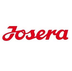 Josera