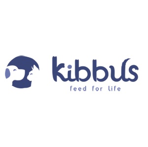 Kibbus