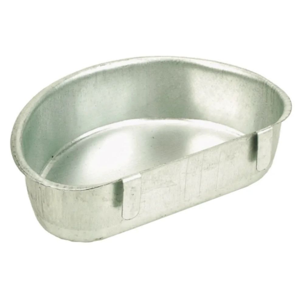 ΓΑΛΒΑΝΙΖΕ ΠΟΤΙΣΤΡΑ/ΤΑΪΣΤΡΑ ΚΟΥΝΕΛΙΩΝ ΓΑΛΒΑΝΙΖΕ ΠΟΤΙΣΤΡΑ/ΤΑΪΣΤΡΑ ΚΟΥΝΕΛΙΩΝ