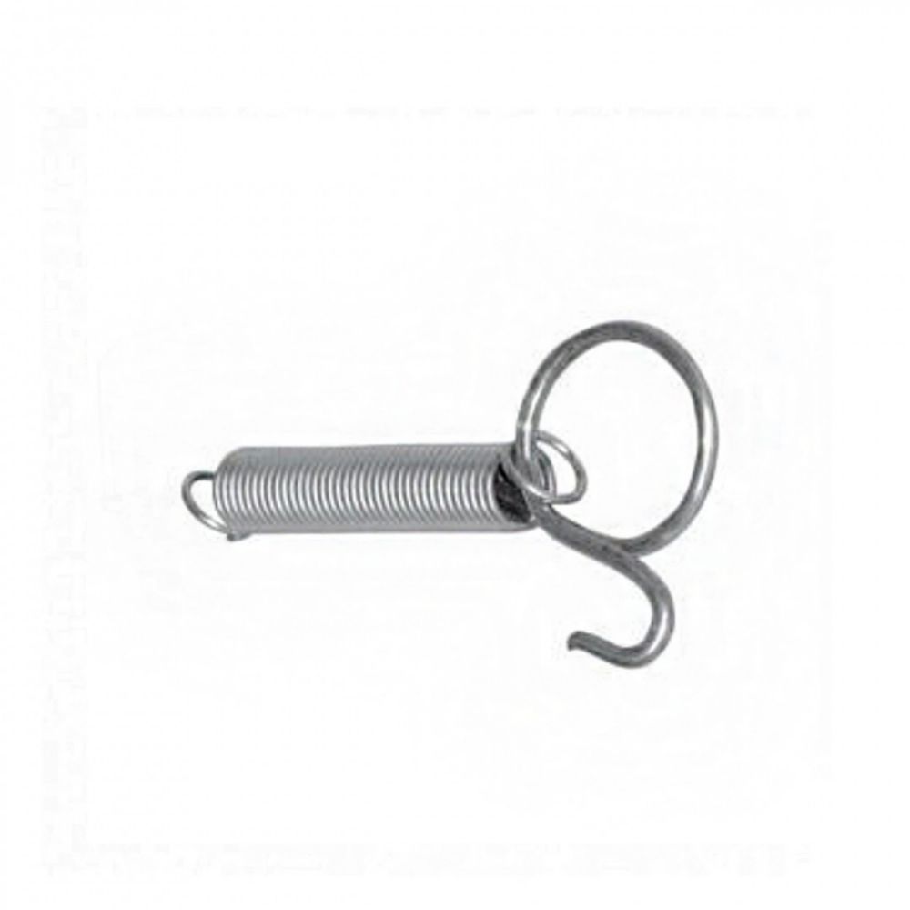 ΕΛΑΤΗΡΙΟ ΓΙΑ ΚΛΟΥΒΙΑ ΠΤΗΝΩΝ ΚΟΥΝΕΛΙΩΝ 8cm ΕΛΑΤΗΡΙΟ ΓΙΑ ΚΛΟΥΒΙΑ ΠΤΗΝΩΝ ΚΟΥΝΕΛΙΩΝ 8cm