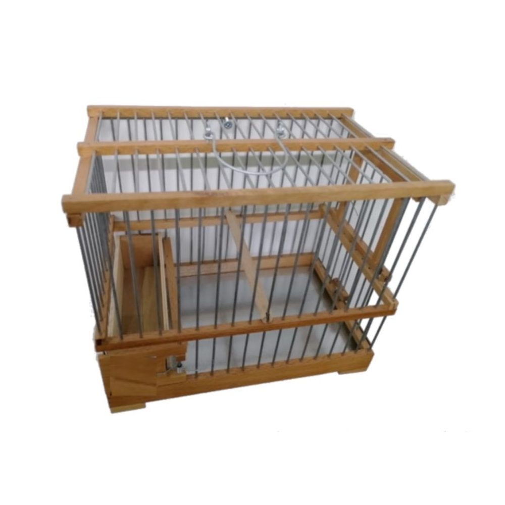 ΞΥΛΙΝΟ ΚΡΑΧΤΟΚΛΟΥΒΟ 28x18x25cm ΞΥΛΙΝΟ ΚΡΑΧΤΟΚΛΟΥΒΟ 28x18x25cm