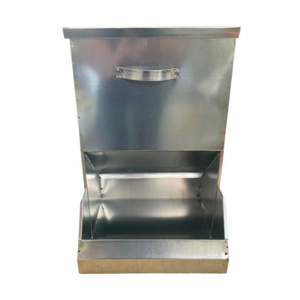 ΤΑΪΣΤΡΑ ΗΜΙΑΥΤΟΜΑΤΗ ΓΙΑ ΣΚΥΛΟ ΚΑΙ ΓΑΤΑ 16kg ΤΑΪΣΤΡΑ ΗΜΙΑΥΤΟΜΑΤΗ ΓΙΑ ΣΚΥΛΟ ΚΑΙ ΓΑΤΑ 16kg