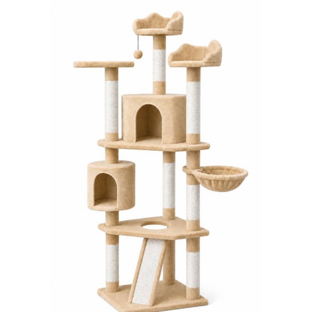 ΟΝΥΧΟΔΡΟΜΙΟ THE GRATE CATSBY 58x58x200cm ΟΝΥΧΟΔΡΟΜΙΟ THE GRATE CATSBY 58x58x200cm